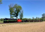 RDG 902